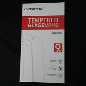New Galaxy Note9 Screen Protector